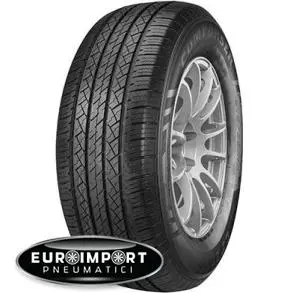 Comforser Cf 2000 215/55 R18 99 W XL  TL